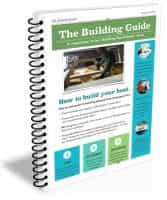 Free boat building guide