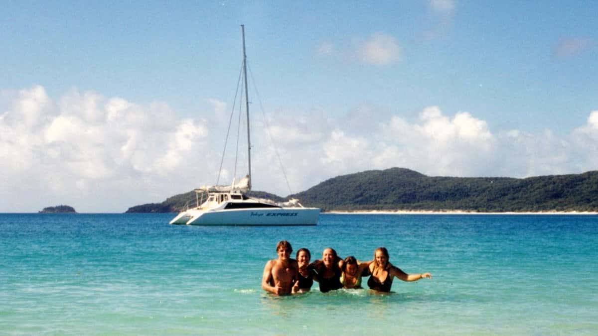Sail pics 10