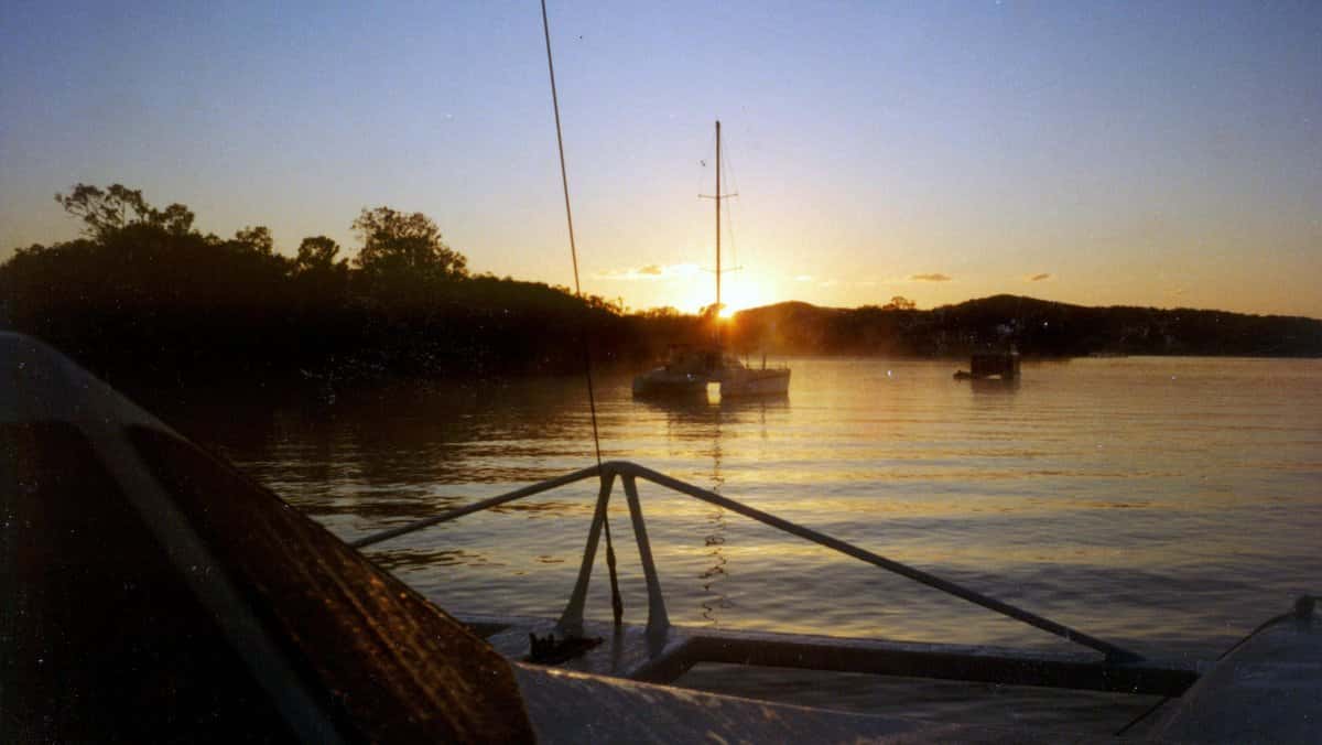 Sail pics 13