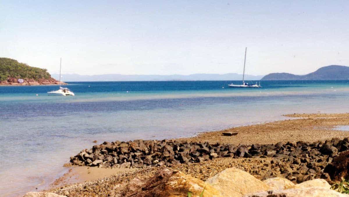 Sail pics 168
