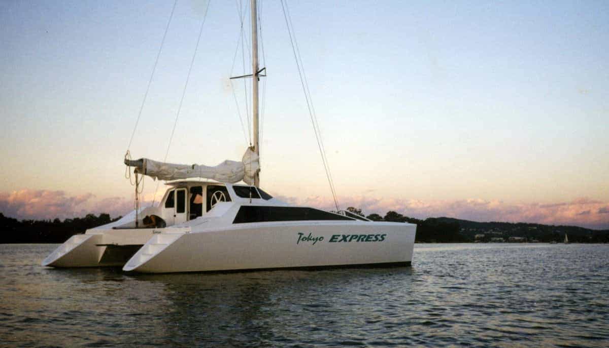 Sail pics 313