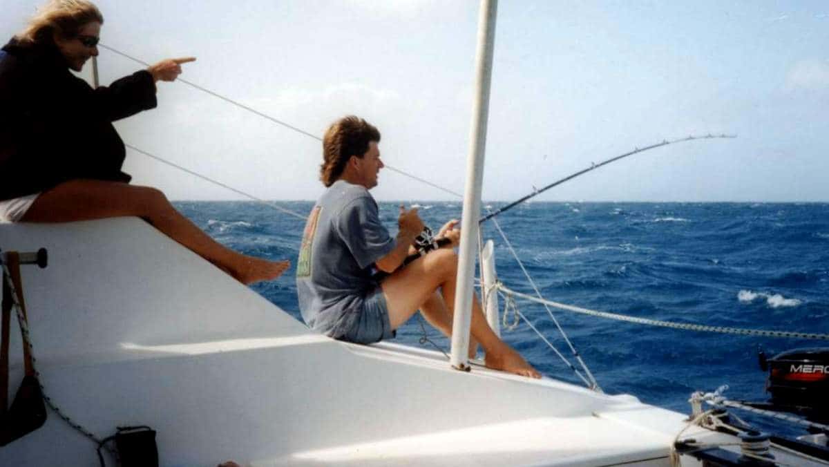 Sailing pics 007