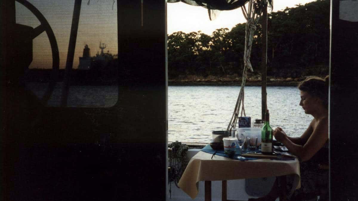 Sailing pics 010
