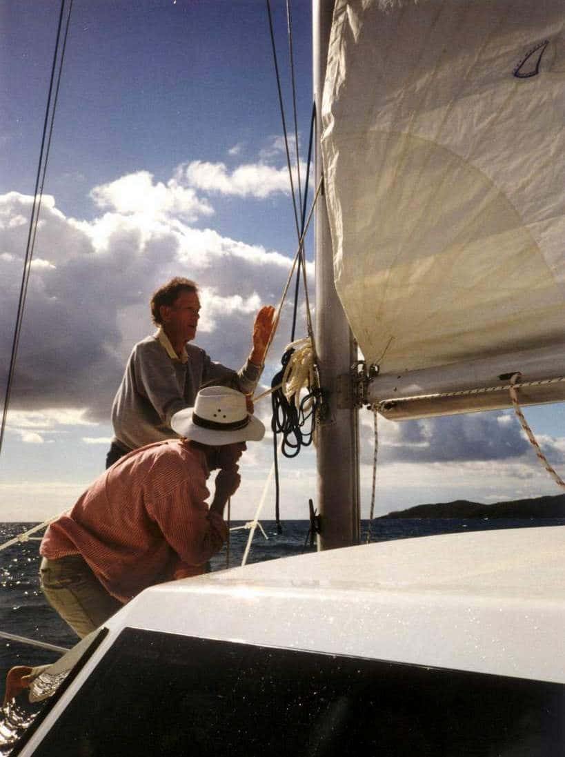 Sailing pics 012