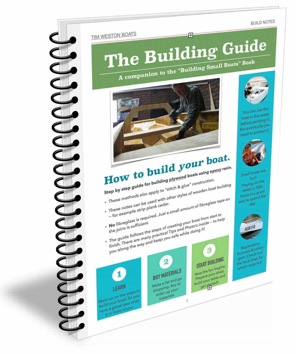 Building Guide