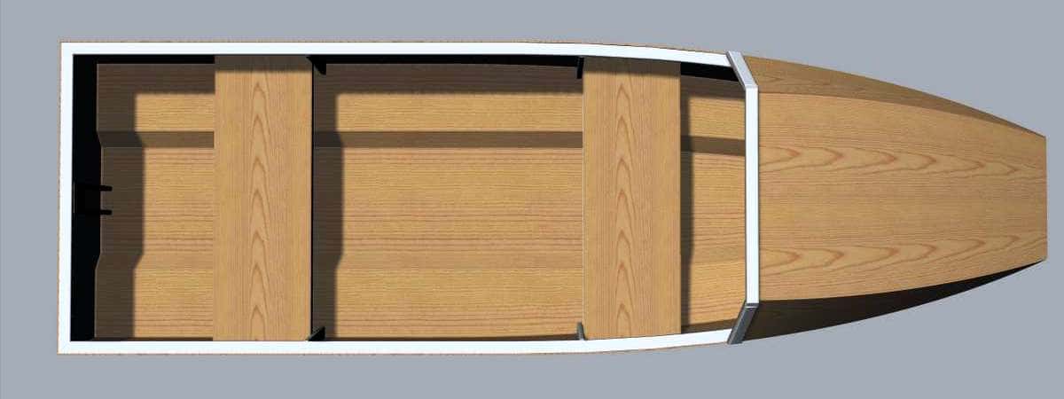 Noosa boat plans website