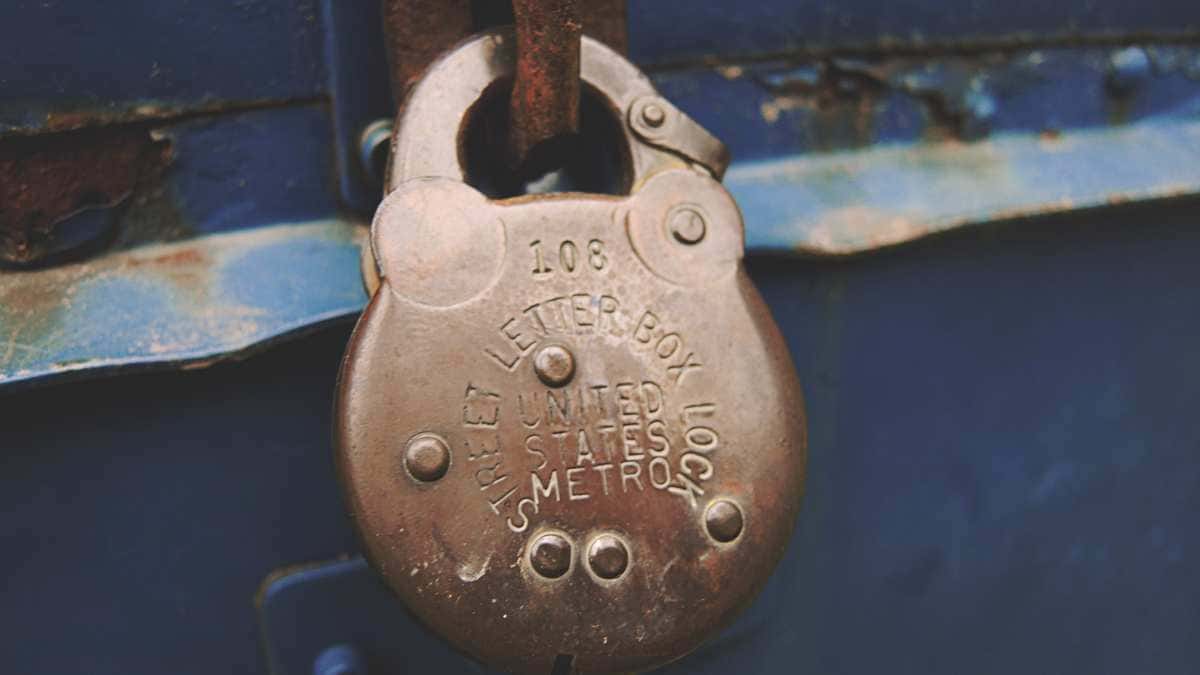 Site upgrade to E-commerce plus SSL